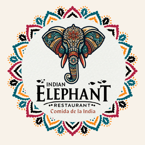 The Authentic Cuisine of India: The Story Behind Indian Elephant Restaurant